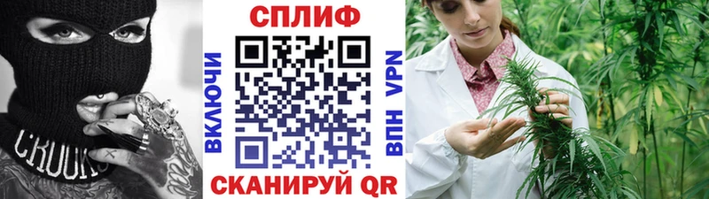 kraken зеркало  Яхрома  Марихуана индика 